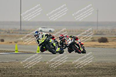 media/Nov-30-2024-TrackDaz (Sat) [[cb671e698a]]/A Group/Session 5 (Sweeper)/